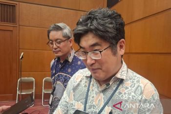 Kedubes: Jepang siap sambut kedatangan Prabowo