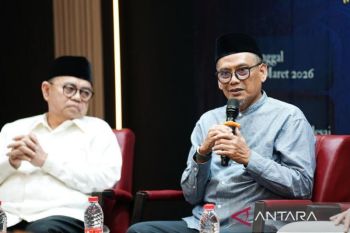 Anggota DPR ajak KB PII jadi agen literasi demi peningkatan IPM