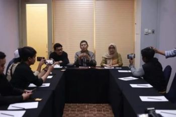 PSBM jadi ajang strategis kolaborasi pengusaha