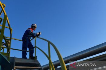 Jaga Ketahanan Energi Nasional, PHR Zona Rokan Pastikan Keandalan Operasi Selama Libur Lebaran