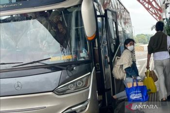 Pemilir nilai WFA beri fleksibilitas waktu untuk kembali beraktivitas