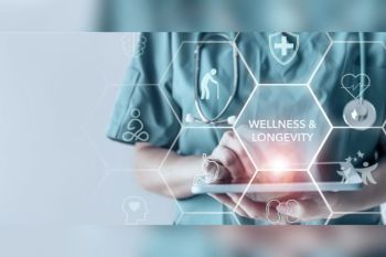 SBC Medical Announces Next-Generation Wellness Strategy &ldquo;SBC Wellness 2.0&rdquo;