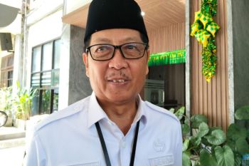 Disiplin tinggi! kehadiran ASN Mataram capai 99 persen usai Lebaran