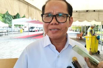 Tolak daring, Disdik Mataram tetap pertahankan sekolah tatap muka