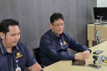 Kemenkeu menjelaskan alasan SPT Menkeu Purbaya kurang bayar Rp50 juta