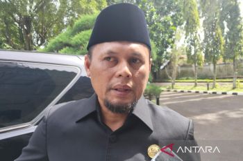 ASN Cianjur Boleh WFA 25-27 Maret, Cegah Macet Arus Balik Lebaran!