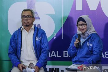 Euforia Piala Dunia 2026 diprediksi lebih besar dari sebelumnya