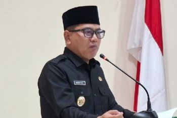 Pemkab Buol: Revitalisasi PJU bentuk efisiensi jangka panjang