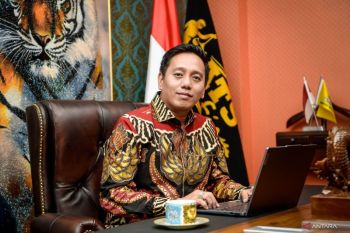 Mengawal investasi asing dari ancaman &ldquo;disguised execution&rdquo;