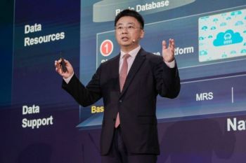 Mempercepat Layanan Publik yang Mengutamakan Masyarakat Melalui AI dan Transformasi Digital