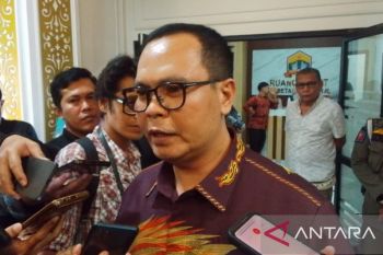 Serang, China's Weifang explore sister city ties for investment