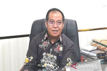 LHKPN di Bartim telah terpenuhi 100 persen sebelum 31 Maret 2026