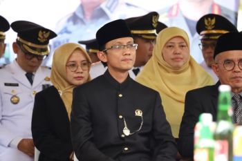 DPRD Kota Tangerang dorong Pemkot petakan asal warga pendatang