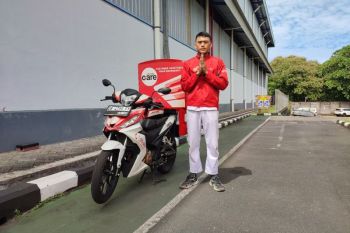Astra Honda Careberikan layanan darurat bagi konsumen Honda