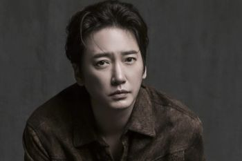 Aktor Korea Selatan Lee Sang-bo meninggal dunia pada usia 45 tahun
