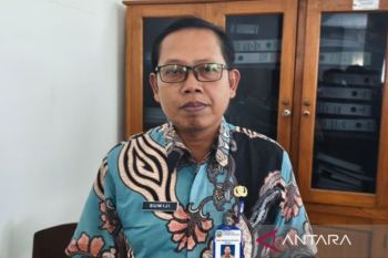 155 desa di Blora mengajukan pencairan Dana Desa Tahun 2026
