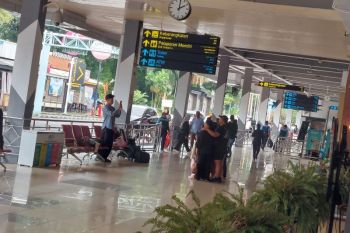 Kebijakan WFH pasca-Lebaran dorong efisiensi dan budaya kerja baru