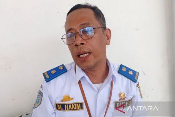 Dinhub Banyumas: Manajemen lalu lintas efektif kendalikan arus Lebaran 2026