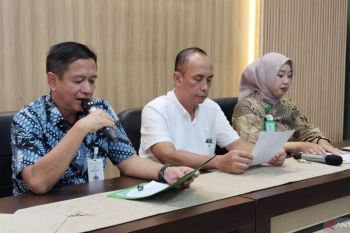 RSUD Soetomo jadi percontohan penanganan kembar siam