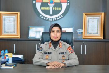 Polda Maluku imbau warga tahan diri usai bentrok antar pemuda di Malra