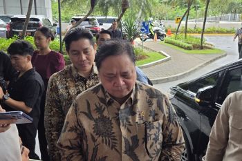 Gov't to announce one-day weekly WFH policy before March end