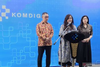 TikTok dan Roblox bersedia ikut ketentuan jelang PP Tunas efektif