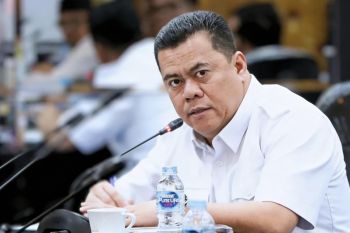 Ditpolairud Kepri gagalkan penyelundupan rokok asal China di Karimun