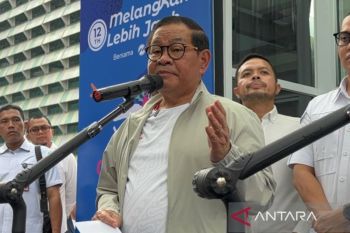 DKI larang TPS sementara, sistem pembuangan sampah akan ditata ulang