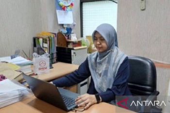 Perkuat Komitmen Daerah, Ditjen AHU Pacu Akselerasi Perseroan Perorangan Lewat Rakornas