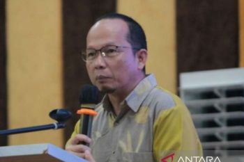 Pembangunan Sekolah Rakyat di Bangka Tengah tunggu kepastian pusat
