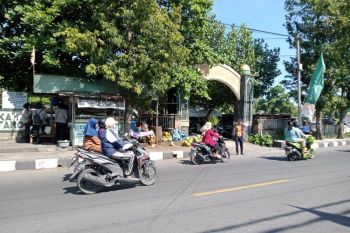 Timnas Latvia dan Belanda tampil impresif di FIBA 3x3 U-23