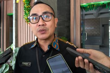 Makanan tak layak dikeluhkan di Mataram, Dinkes perketat pengawasan