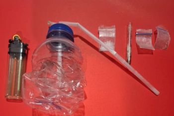 Polresta-Palu tangkap dua pengecer sabu-sabu