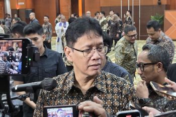 Purbaya sebut dana SAL tambahan Rp100 T bisa digunakan lebih fleksibel