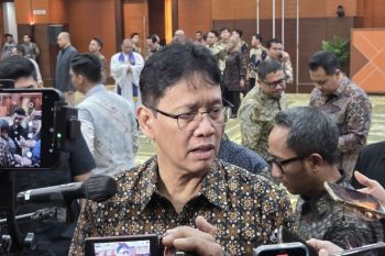 Menkeu Purbaya pastikan lonjakan harga minyak dunia tidak ganggu APBN
