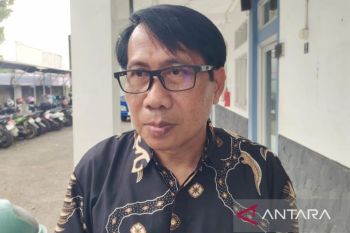 Dinkes Cianjur masih tunggu hasil pemeriksaan serum darah AMW