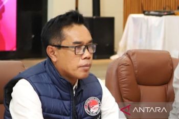 Pesta Miras Maut di Cianjur, 4 Warga Tewas dan 1 Kritis Usai Menenggak Oplosan