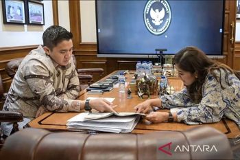 KPAI: Implementasi PP Tunas harus disertai dengan pengawasan ketat