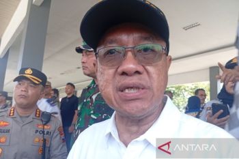 Pemkab Banyumas siapkan aturan pendukung pembatasan medsos anak