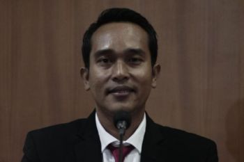 Akademisi nilai PP Tunas kuatkan pendidikan karakter anak
