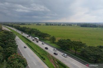 Astra Tol Cipali siagakan armada antisipasi puncak arus balik kedua