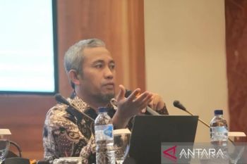 Akademisi NTB dukung pembatasan gawai pada anak