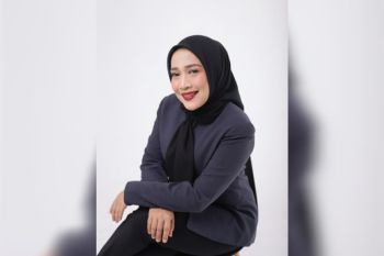 Psikolog: Pembatasan medsos lindungi anak dari dopamin overload dan cemas sosial