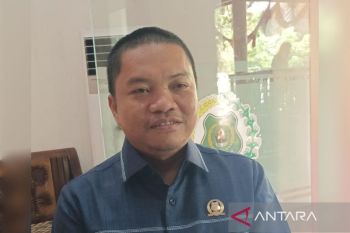 Waket DPRD Kapuas dukung pembatasan anak mengakses media sosial