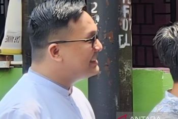 DPRD Palembang dukung pembatasan akun medsos anak di bawah 16 tahun