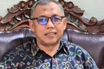 Pakar: UU perlindungan anak di ranah digital investasi jangka panjang