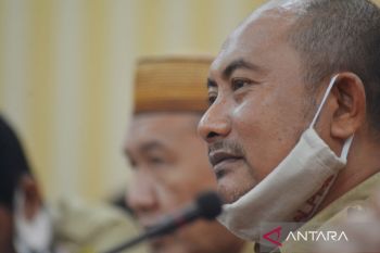 Pemkab: 68 jembatan rusak di Gorontalo Utara perlu penanganan cepat