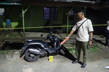Polres Tarakan Berhasil Tangkap Pelaku Penganiayaan, Sebabkan Korban Tewas