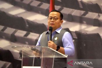 Kemenag perkuat literasi digital bagi siswa & santri