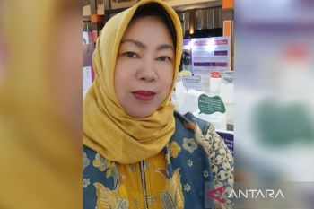 Praktisi perlindungan anak di Kotim dukung pemberlakuan PP Tunas selamatkan anak